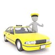 taxi