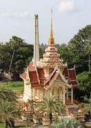 temple 