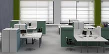 open office