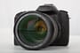 Mirrorless 